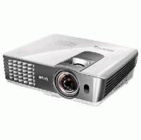проектор BenQ W1080 ST