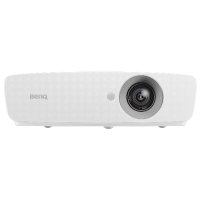 проектор BenQ W1090