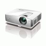 BenQ W1100