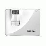 проектор BenQ W1100