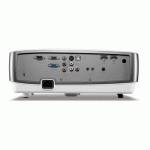 BenQ W1100