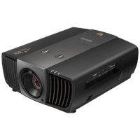 проектор BenQ W11000H