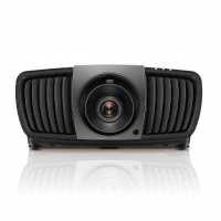BenQ W11000H