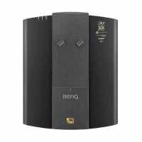 проектор BenQ W11000H