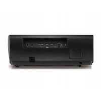 BenQ W11000H