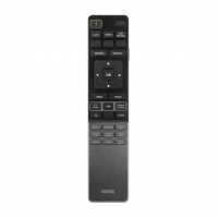 BenQ W11000H