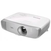 проектор BenQ W1110