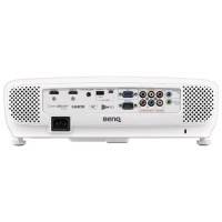 BenQ W1110