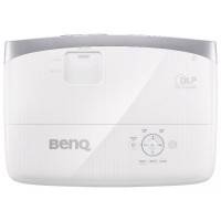 проектор BenQ W1110