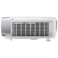 BenQ W1110