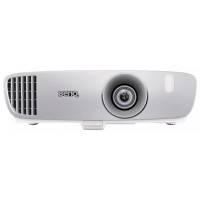 проектор BenQ W1110