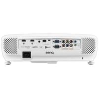 проектор BenQ W1120