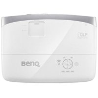 BenQ W1120