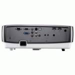 BenQ W1200