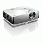 проектор BenQ W1200