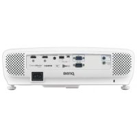 BenQ W1210ST