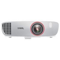 проектор BenQ W1210ST