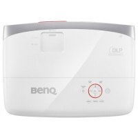 проектор BenQ W1210ST