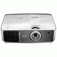 проектор BenQ W1500