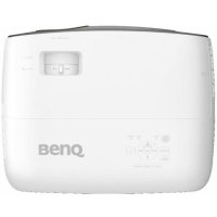 BenQ W1700