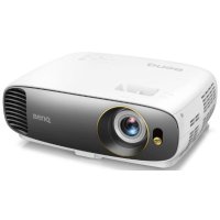 проектор BenQ W1720