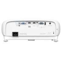 проектор BenQ W1720