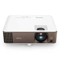 проектор BenQ W1800i