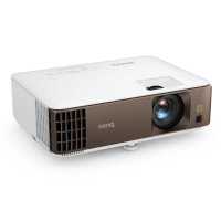 проектор BenQ W1800i