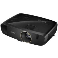 проектор BenQ W2000+