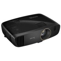 BenQ W2000+