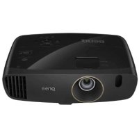 проектор BenQ W2000+