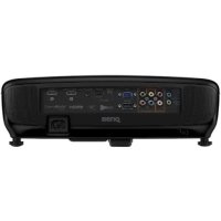BenQ W2000+