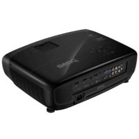 проектор BenQ W2000+
