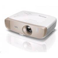 BenQ W2000