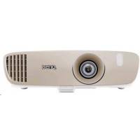 BenQ W2000
