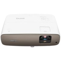 проектор BenQ W2700