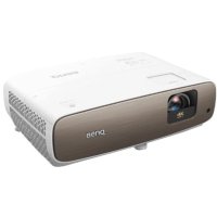BenQ W2700