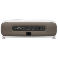 проектор BenQ W2700