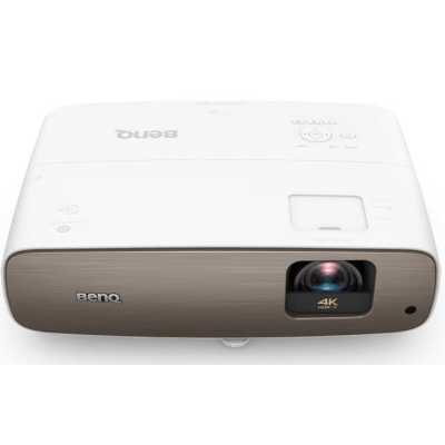 BenQ W2710