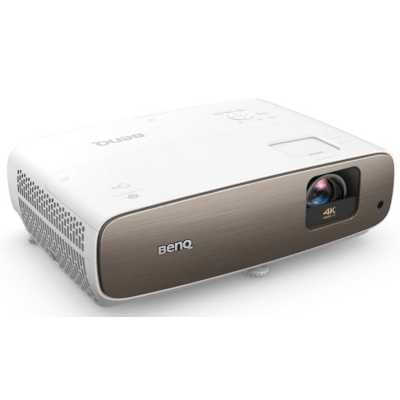 проектор BenQ W2710