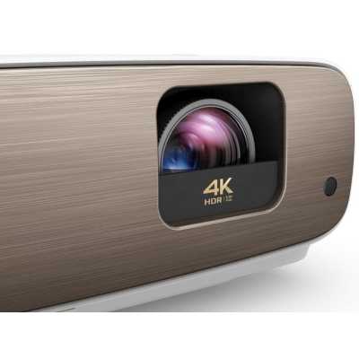 BenQ W2710