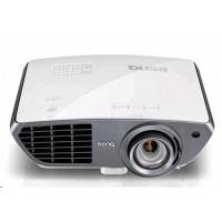 проектор BenQ W3000