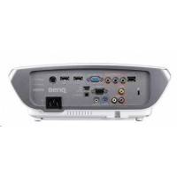 проектор BenQ W3000