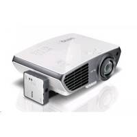 проектор BenQ W3000