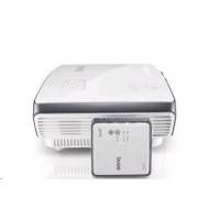 BenQ W3000
