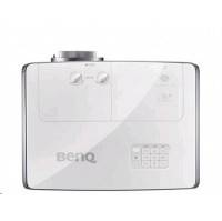 проектор BenQ W3000