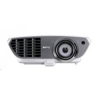 BenQ W3000