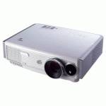 проектор BenQ W500