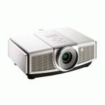 проектор BenQ W5000