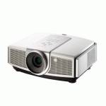 BenQ W5000